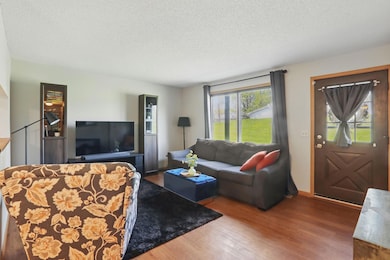 111 96th Ln NE, Minneapolis, MN 55434 - photo 4