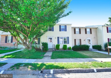 105 Hapsburg Ct, Parkville, MD 21234 - photo 2