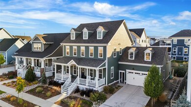 8266 Superior Cir, Littleton, CO 80125 - photo 2