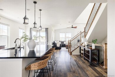 8094 S Kewaunee St, Aurora, CO 80016 - photo 3