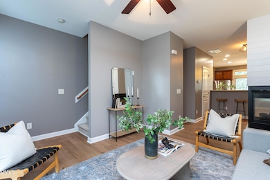 vore-8719-cypress-grove-run-0091525-9