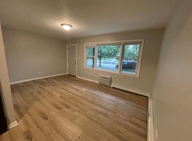 5331 S Kilbourn Ave unit 3, Chicago, IL 60632 - photo 4