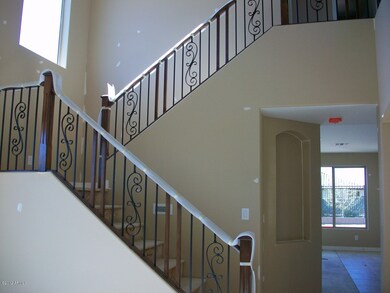 Spec Inventory Layton Lakes