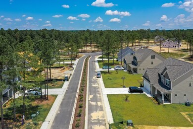 147 Sandy Springs Rd, Aberdeen, NC 28315 - photo 7