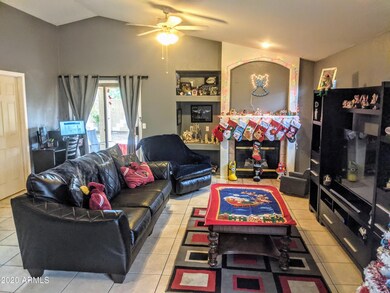 great room 1
