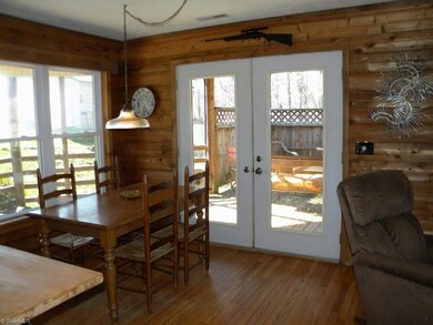 1790 Pitzer Rd, Danbury, NC 27016 - photo 5