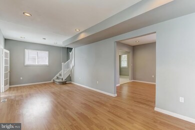 6856 Baltimore Annapolis Blvd, Linthicum Heights, MD 21090 - photo 5