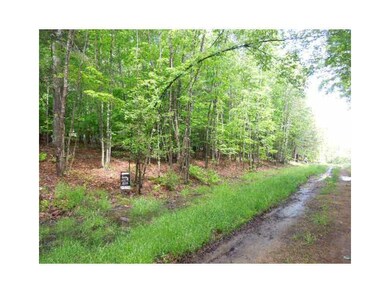 22 Gee Rd, Kittery, ME 03904 - photo 3