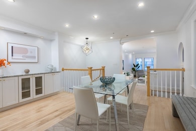 18 Cooper St unit 1, Boston, MA 02113 - photo 4