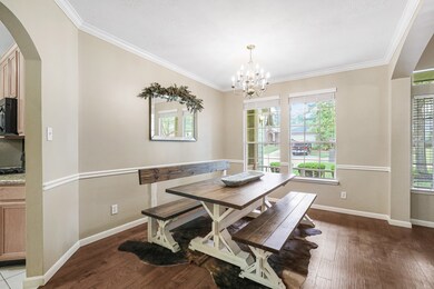 29010 Forest Hill Dr, Magnolia, TX 77355 - photo 6