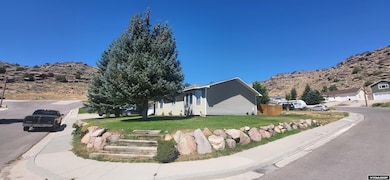 1303 Fawn Ln, Rawlins, WY 82301 - photo 7