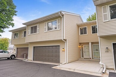 3739 Foss Rd unit 23, Columbia Heights, MN 55421 - photo 2