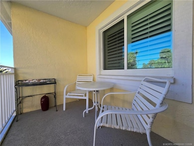 5564 NE Gulfstream Way, Stuart, FL 34996 - photo 3