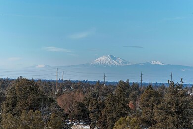 62830 Deschutes Rd Bend OR-large-016-017