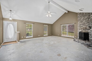 210 Edwards Dr, Magnolia, TX 77354 - photo 4