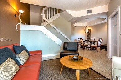 10594 SW 6th St unit 1408, Pembroke Pines, FL 33025 - photo 4