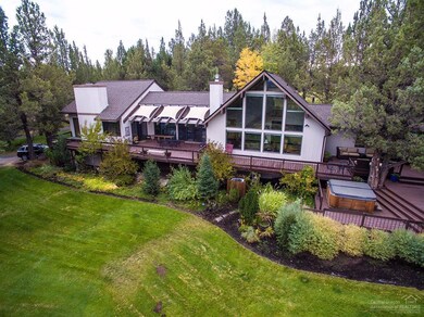 20135 Tumalo Rd, Bend, OR 97701 - photo 2