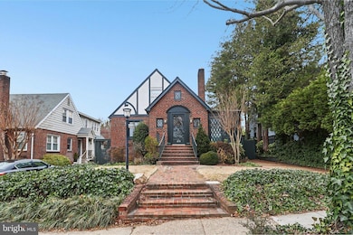 4711 17th St N, Arlington, VA 22207 - photo 4