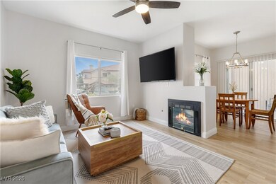 8501 W University Ave unit 1006, Las Vegas, NV 89147 - photo 3