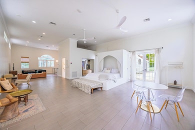 717 Forest Hill Blvd, West Palm Beach, FL 33405 - photo 6