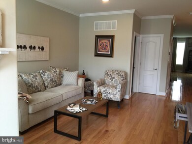 3255 Brookside Dr, Furlong, PA 18925 - photo 4