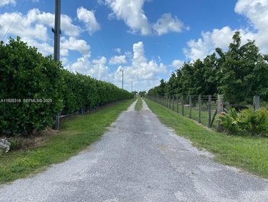 20401 SW 184th St, Miami, FL 33187 - photo 6