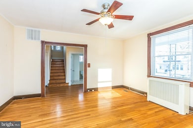 4910 Morello Rd, Baltimore, MD 21214 - photo 6