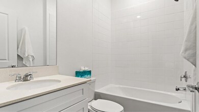 3060 Armstrong Ave, Clermont, FL 34714 - photo 7