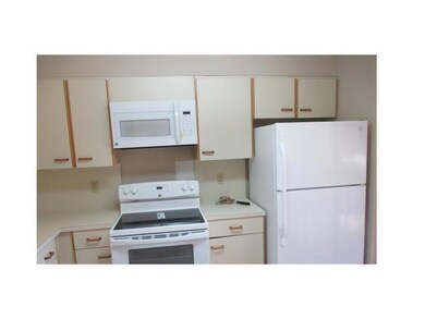 unlisted-address, Boca Raton, FL 33487 - photo 4