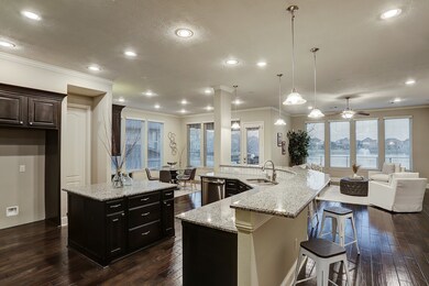 27407 Liberty Heights Ln, Fulshear, TX 77441 - photo 7