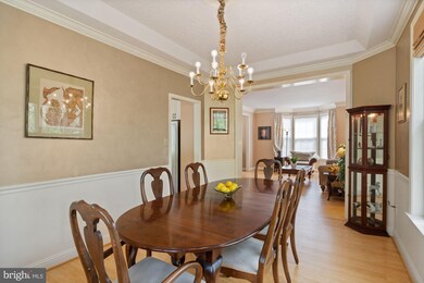 2920 Middle Bridge Ct, Crofton, MD 21114 - photo 7