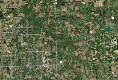 17047 Viberg Rd, Leo, IN 46765 - photo 7