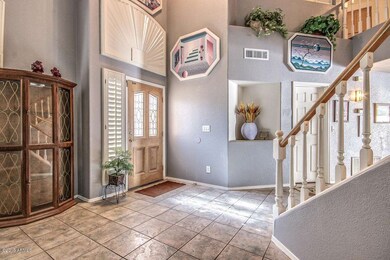 1862 E Carver Rd, Tempe, AZ 85284 - photo 3