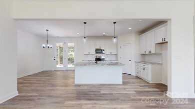 9435 Oak Grove Rd unit 2, Stanfield, NC 28163 - photo 5