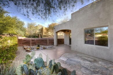 175 E Sky Light St, Tucson, AZ 85737 - photo 7