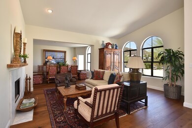 2311 E Mountain View Rd, Phoenix, AZ 85028 - photo 5