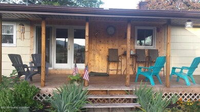 42 Lions Dr, Drums, PA 18222 - photo 2