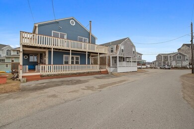 6 Rebecca Rd, Scituate, MA 02066 - photo 4