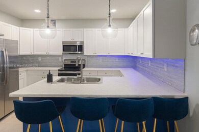 3386 W 106th Terrace, Hialeah, FL 33018 - photo 7