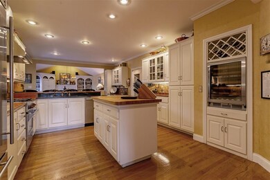 8 Riverbend Ct, Newburgh, IN 47630 - photo 6