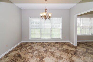 15 Austin Cir, Oakland, TN 38060 - photo 5