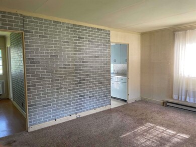 1616 Adams St, Lafayette, IN 47905 - photo 3