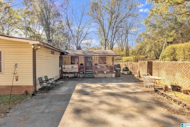 1631 Cunningham Dr, Helena, AL 35080 - photo 5