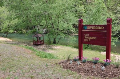 169 Overlook Point Ln unit 212 & 213, Lake Lure, NC 28746 - photo 7