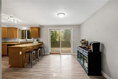 22616 Brookside Ct SE, Yelm, WA 98597 - photo 4