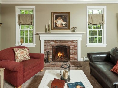 35 Boban St, York, ME 03909 - photo 2