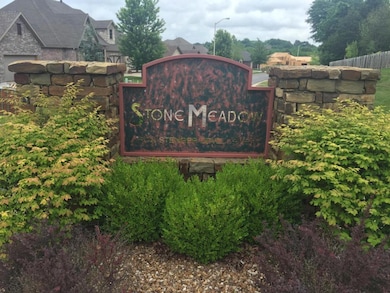 stone meadow3 (1)