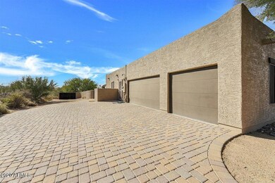 02-25024 N Horseshoe Trail-2
