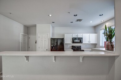 Kitchen 6