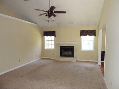 649 Tara Ln, Evans, GA 30809 - photo 6